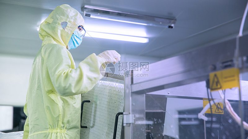 蒸馏设备塔板堵塞的应对策略解析