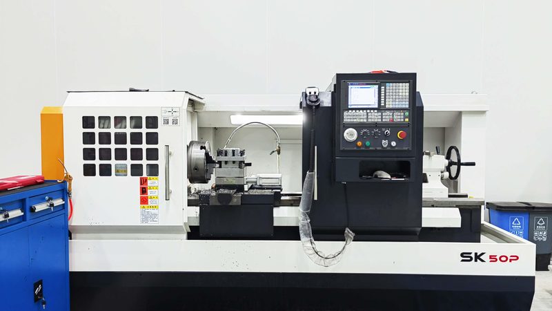 冷凝器化学清洗操作规范