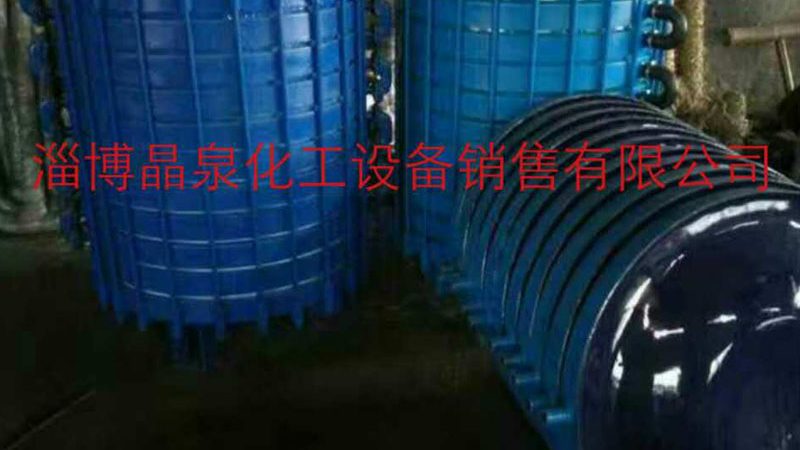 实验室微胶囊喷雾干燥机：揭秘其规格与选型要点**