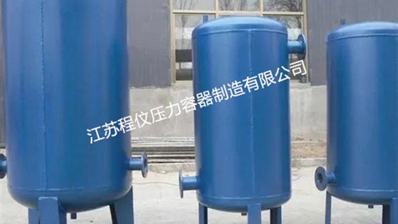 小型化工喷雾干燥机：揭秘其报价背后的因素**