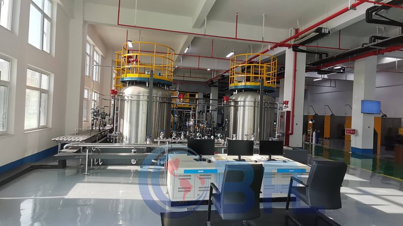 石油化工管道设计规范：最新版解读与影响