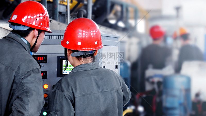 管式换热器型号BES的内涵与选型要点